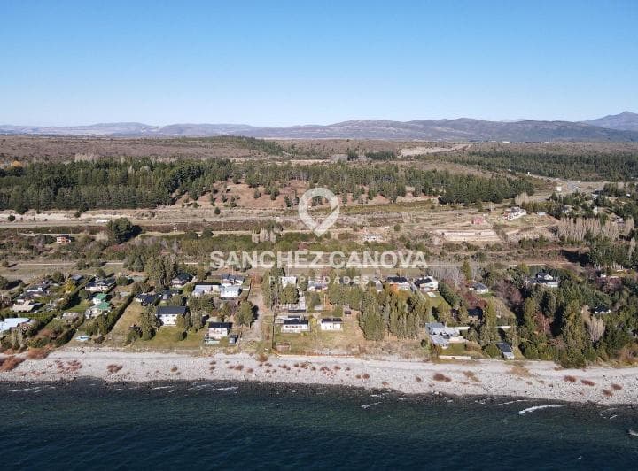 Terreno Lote en Venta en Bariloche, Patagonia, Argentina - 4