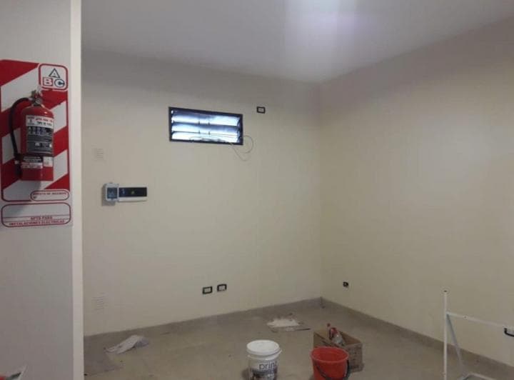 Local Comercial en Venta - Moron Centro - 3
