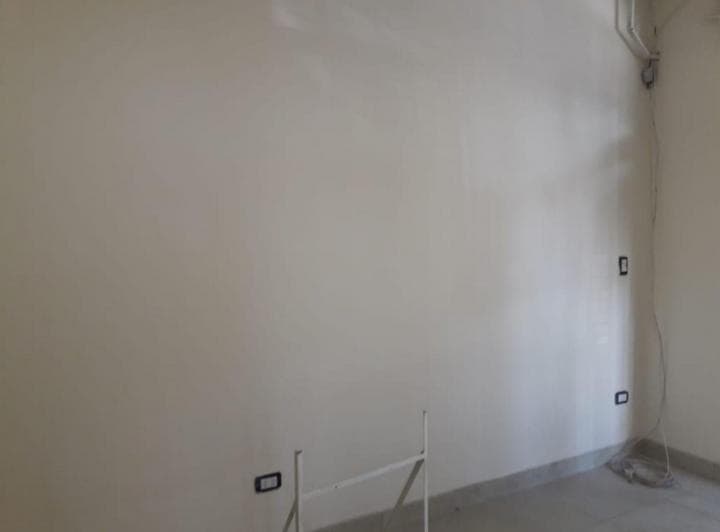 Local Comercial en Venta - Moron Centro - 4