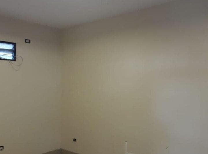 Local Comercial en Venta - Moron Centro - 5