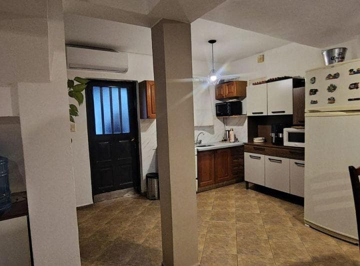 Venta Duplex 2 Dorm Bº m Balcarce - 2