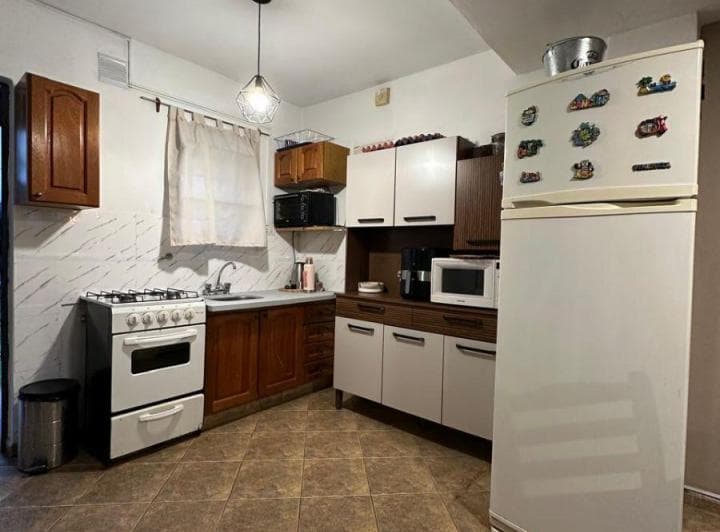 Venta Duplex 2 Dorm Bº m Balcarce - 3