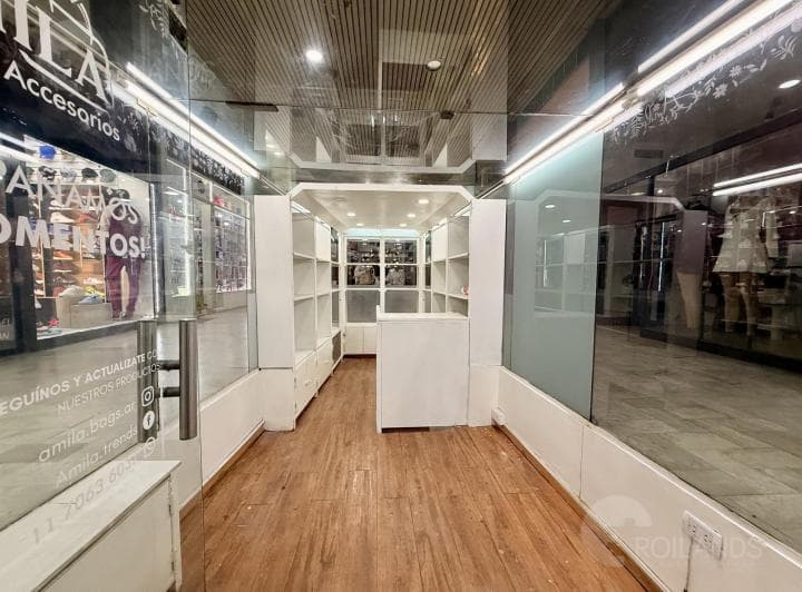 Góndola Comercial en Venta en Galería Flores Center - 4