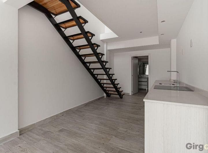 Venta de Duplex de 2 Ambientes a Estrenar en Caballito - 5