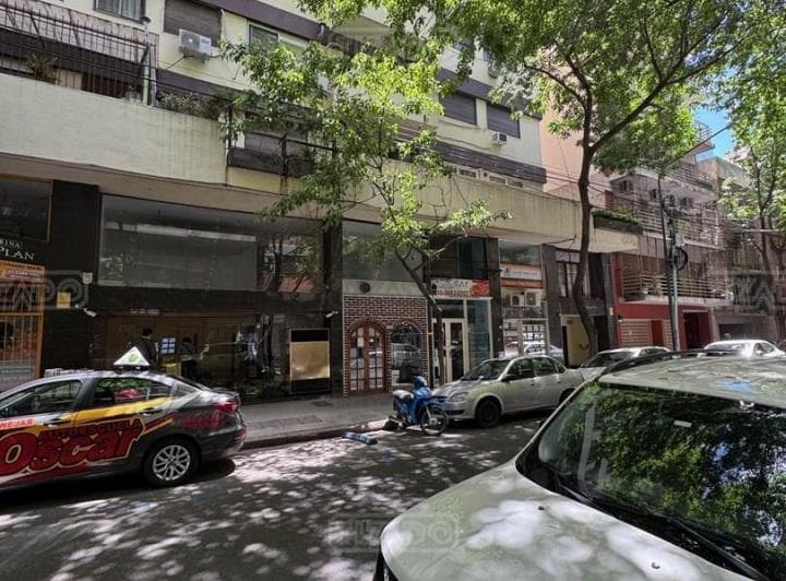 Local en Alquiler en Núñez, Capital Federal, Buenos Aires - 5