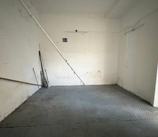 Local en Flores - 150 m² - 5