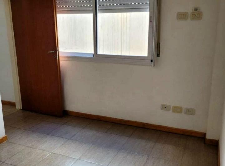 Departamento en 1º Piso de 2 Ambientes Al Contrafrente. - 5