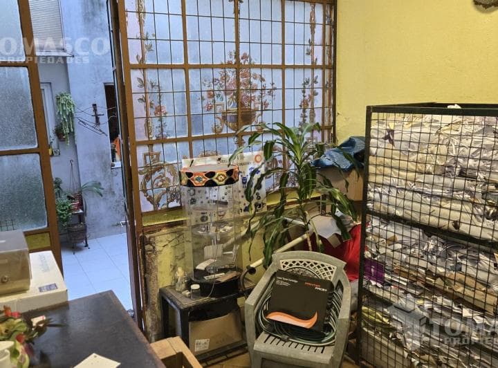 Venta de Terreno - Usaa / Corredor Medio - 3