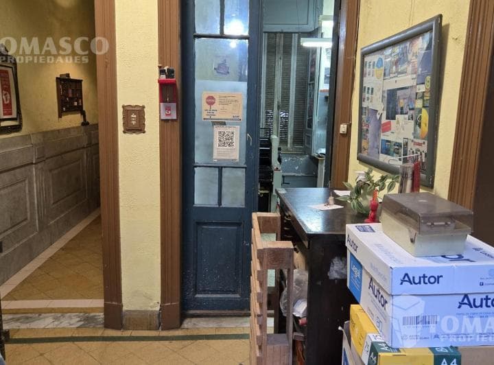 Venta de Terreno - Usaa / Corredor Medio - 2