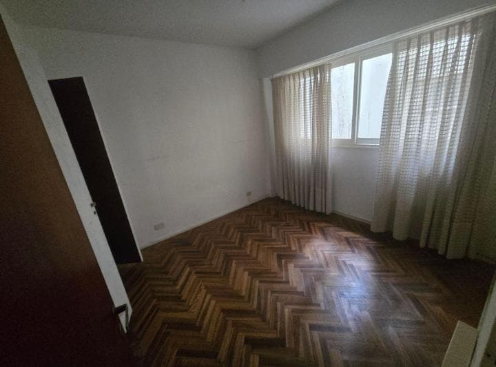 Dos Ambientes Apto Profesional - 4