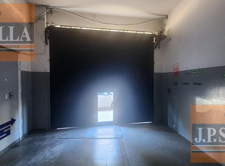 Local Comercial 75 m² S/ Av - Lomas del Mirador - 2