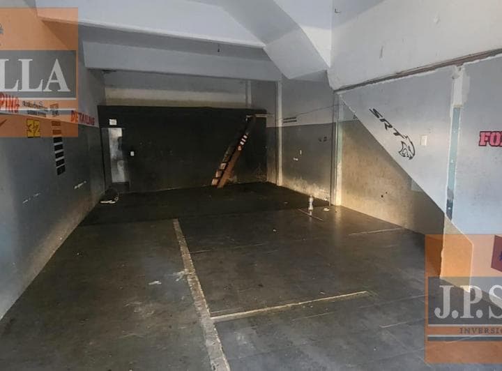 Local Comercial 75 m² S/ Av - Lomas del Mirador - 4