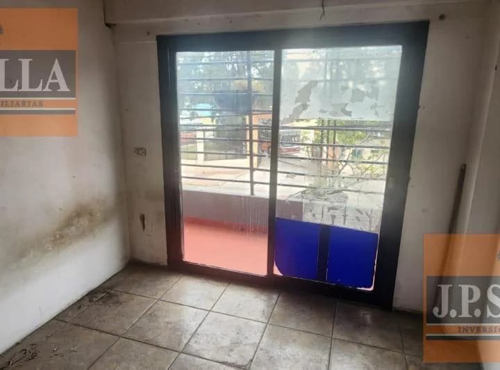 Deposito en 1º y 2º Piso 400 m² C/ Entrada por Av - Lomas del Mirador - 4