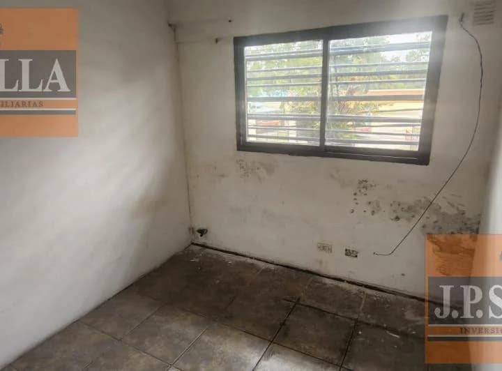 Deposito en 1º y 2º Piso 400 m² C/ Entrada por Av - Lomas del Mirador - 5