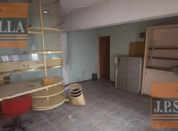 Deposito en 1º y 2º Piso 400 m² C/ Entrada por Av - Lomas del Mirador - 3