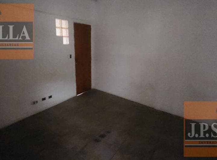 Deposito en 1º y 2º Piso 400 m² C/ Entrada por Av - Lomas del Mirador - 2