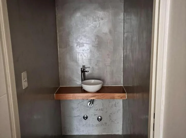 Local en Alquiler - Monoambiente 1 Baño - 50 m - Palermo - 2