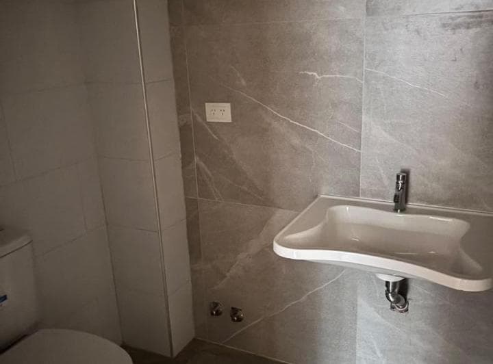 Local en Alquiler - Monoambiente 1 Baño - 50 m - Palermo - 5