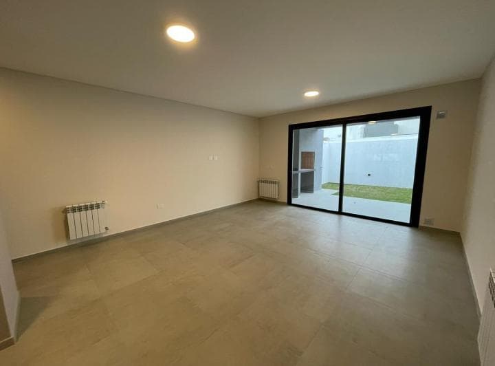 San Ignacio Village Casa Duplex en Venta 2 Dorm. Amplios - 4