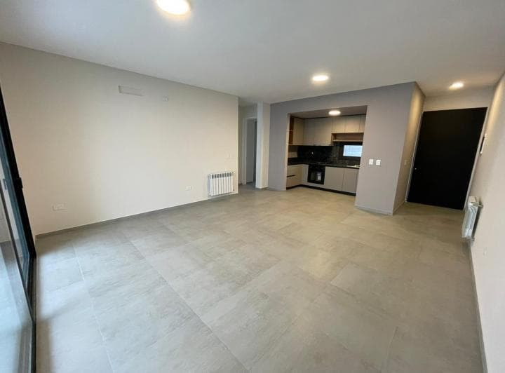 San Ignacio Village Casa Duplex en Venta 2 Dorm. Amplios - 2