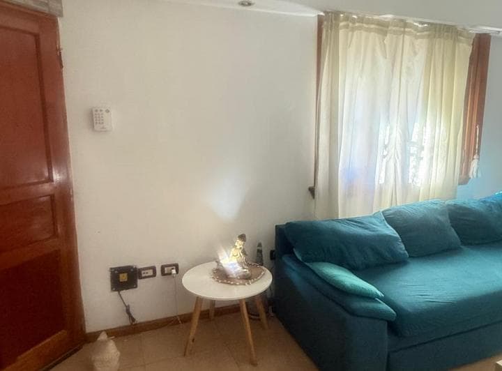 Dueño Alquila Casa en Lote Propio en Esquina - 4
