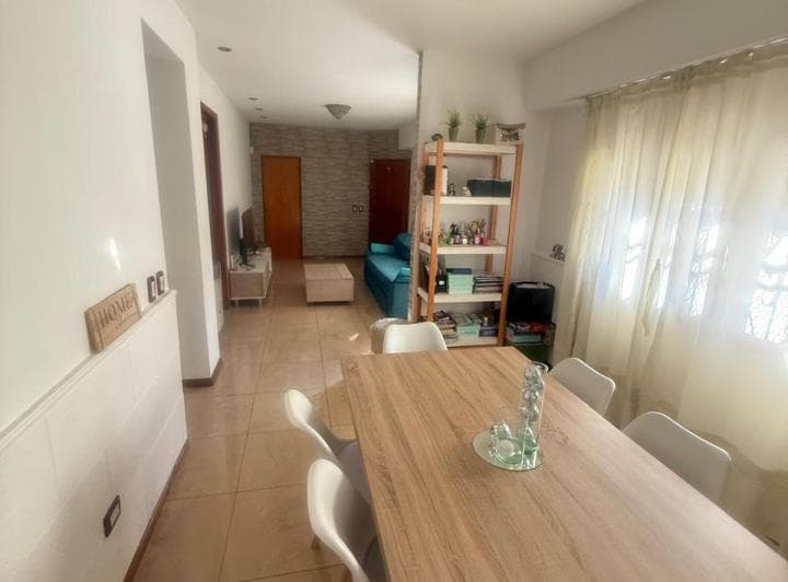 Dueño Alquila Casa en Lote Propio en Esquina - 5