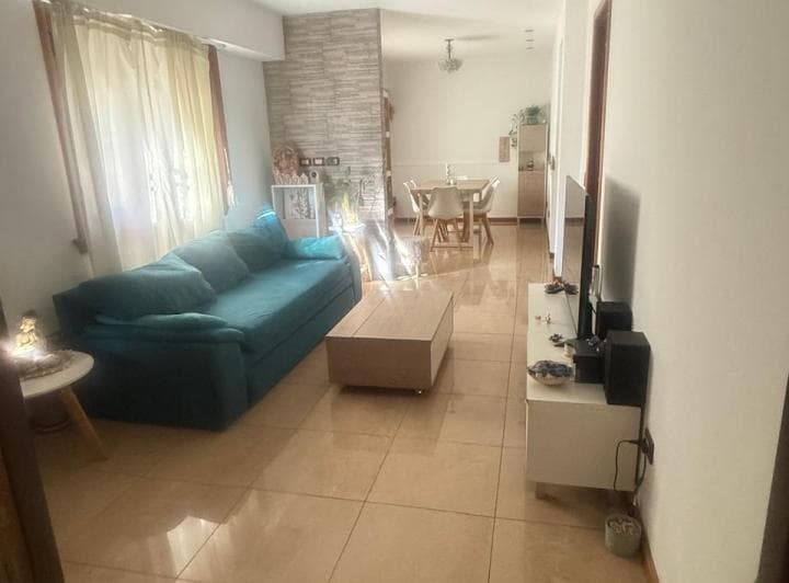 Dueño Alquila Casa en Lote Propio en Esquina - 3