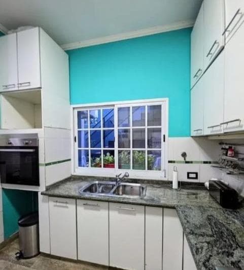 Casa Venta - 3