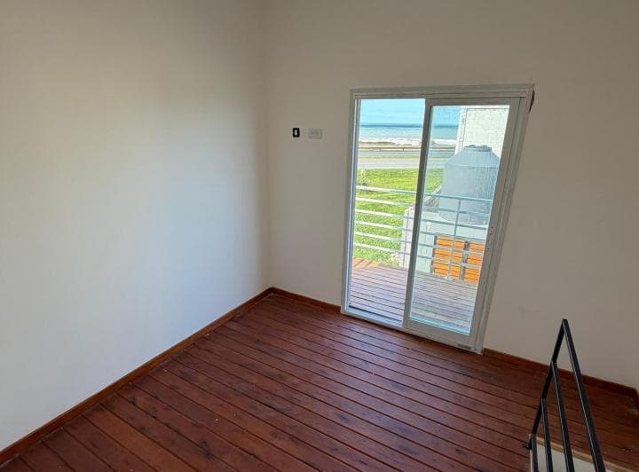 Duplex 2 Amb a Estrenar con Vista Al Mar - 5