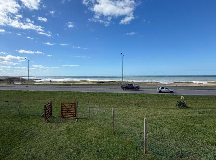 Duplex 2 Amb a Estrenar con Vista Al Mar - 3