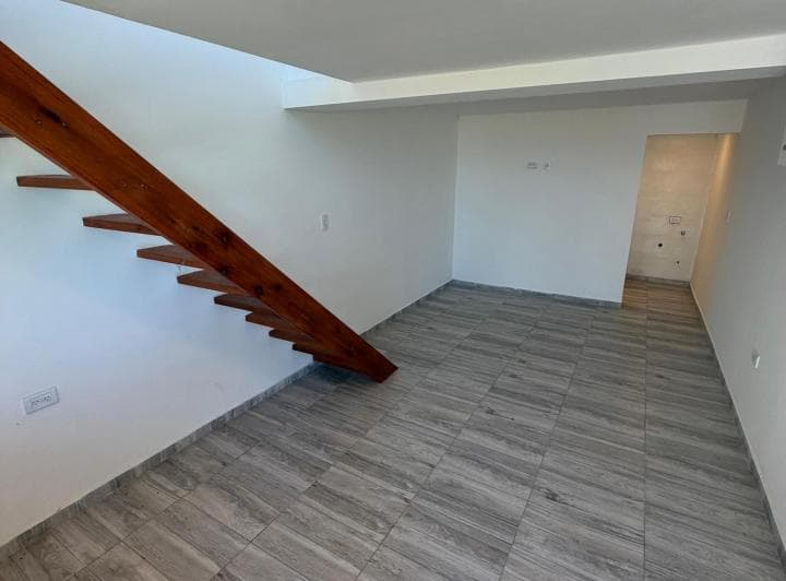 Duplex 2 Amb a Estrenar con Vista Al Mar - 4