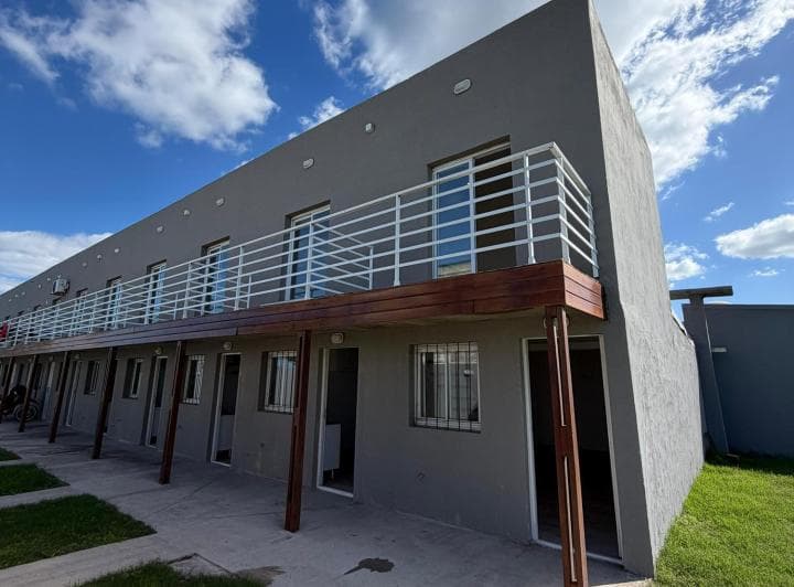 Duplex 2 Amb a Estrenar con Vista Al Mar - 2