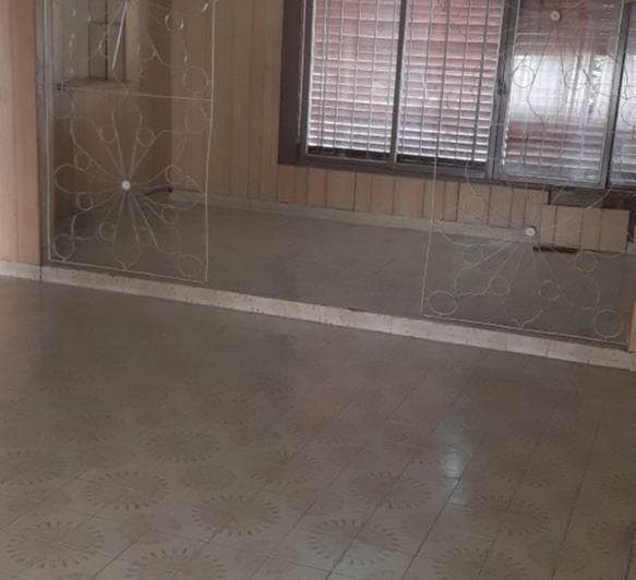 Chalet de 4 Amb. C/local, Gje. Ptio y Tza. Zona Ctro de S. Justo - 3