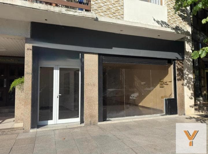 Local en Alquiler - 2 Baños - 500 m - Mar del Plata - 5