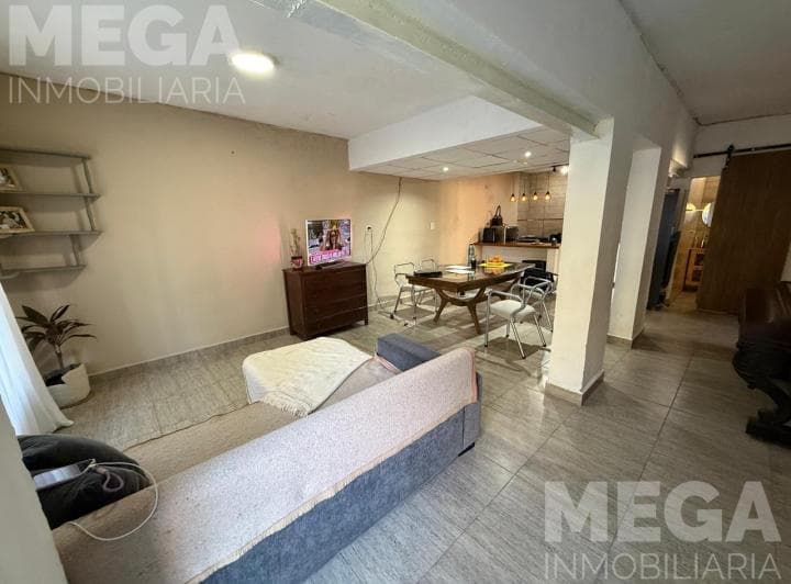 Ruben Turi 234. Casa en Venta - 3