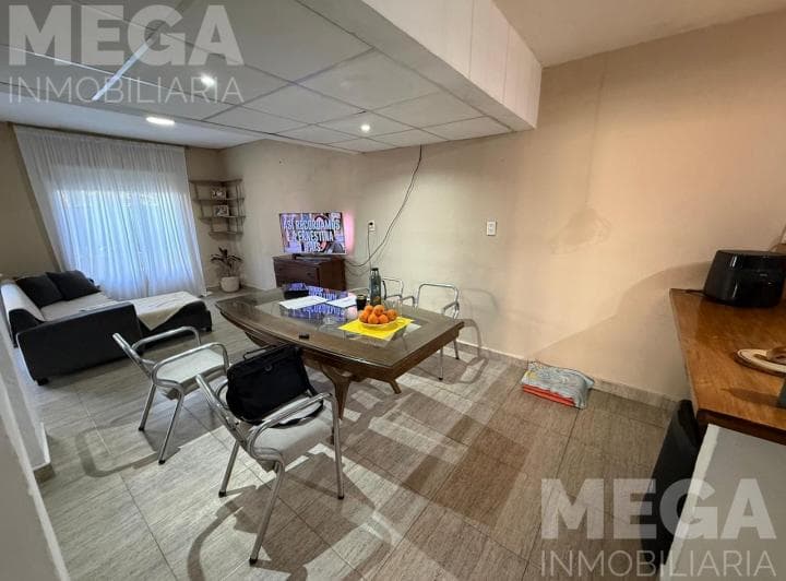 Ruben Turi 234. Casa en Venta - 4