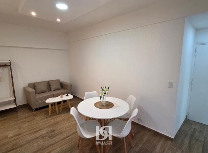 Departamento de 2 Ambientes en Venta - 2
