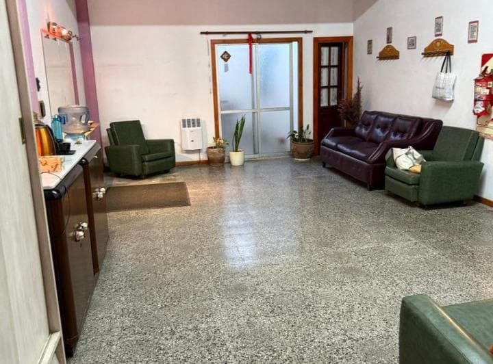 Espacio Ideal Para Pequeño Gimnasio, Pilates, Etc - 5