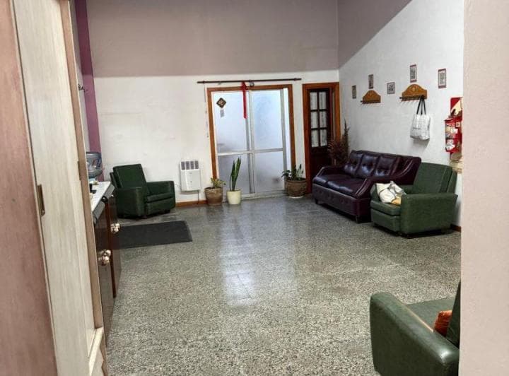 Espacio Ideal Para Pequeño Gimnasio, Pilates, Etc - 4
