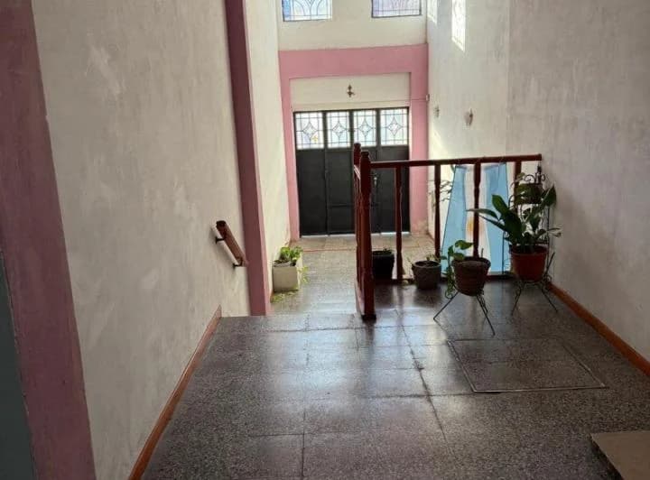 Espacio Ideal Para Pequeño Gimnasio, Pilates, Etc - 2
