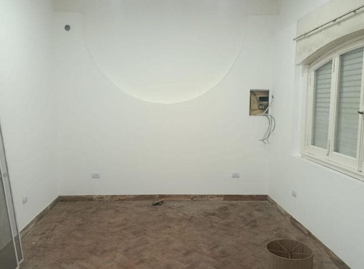 Casa 3 Ambientes. | Martin Rodriguez Al 1000 - 2