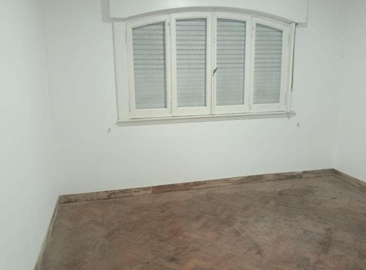 Casa 3 Ambientes. | Martin Rodriguez Al 1000 - 3