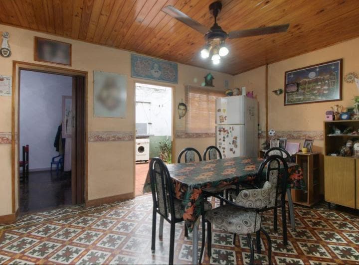 Venta Casa Mataderos 4 Amb con Patio - 4