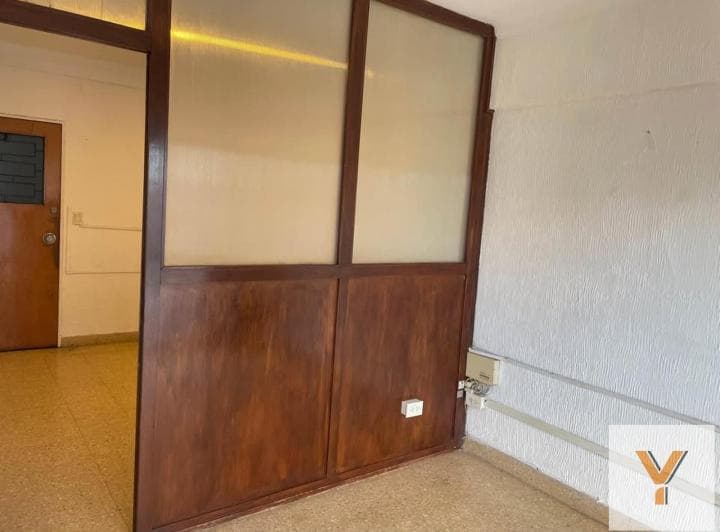 Oficina en Alquiler - Monoambiente - 20 m - Mar del Plata - 3