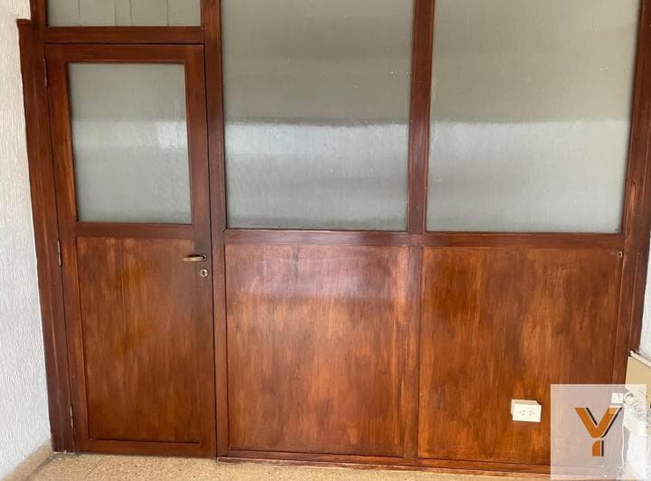 Oficina en Alquiler - Monoambiente - 20 m - Mar del Plata - 4
