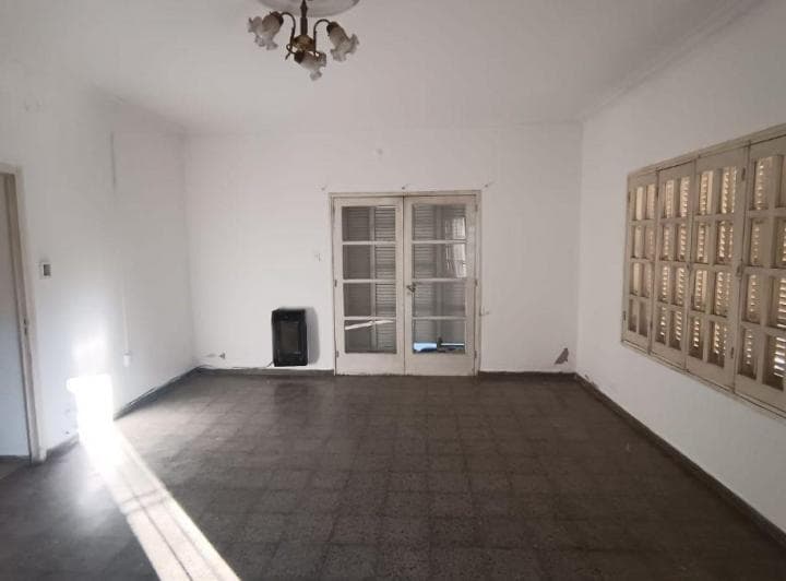 Lote Quinta Seccion - 4