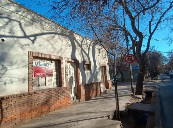 Lote Quinta Seccion - 2