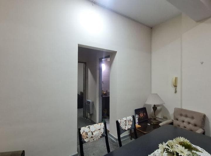 ¡Alquiler Departamento en Pleno Centro! – Edificio Presidente - 3