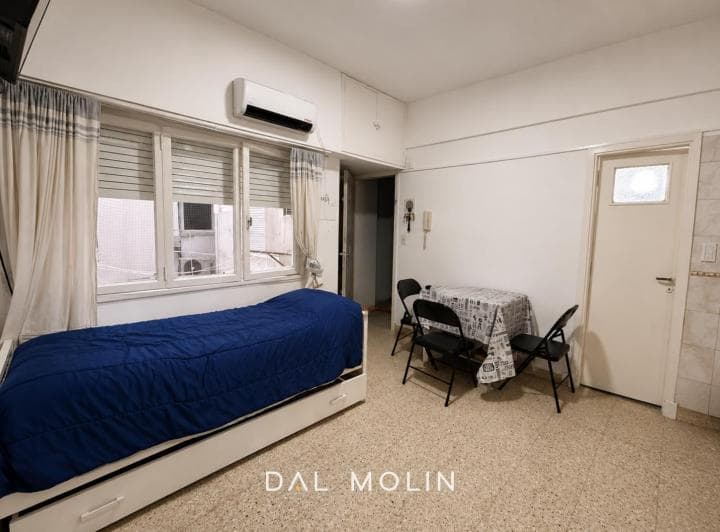 Venta | Departamento | Monoambiente | Aldrey | Edificio Maral - 3
