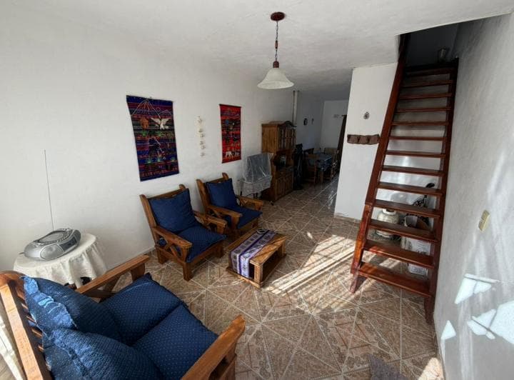 Triplex Al Frente en Venta en Mar del Tuyu Impecable - 2